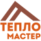 Акции и скидки ТепломастерРцв